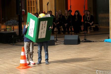 Otvoritev Najdihojce-27